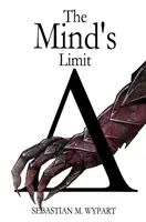 Il limite della mente - Mind's Limit