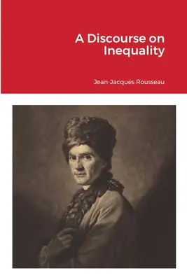 Discorso sull'ineguaglianza - A Discourse on Inequality