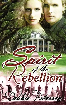 Spirito della ribellione - Spirit of the Rebellion