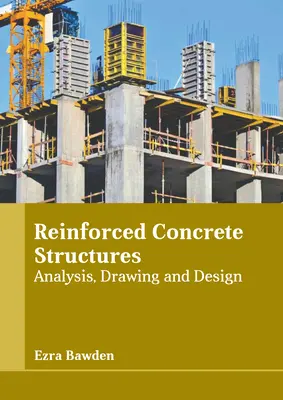 Strutture in cemento armato: Analisi, disegno e progettazione - Reinforced Concrete Structures: Analysis, Drawing and Design