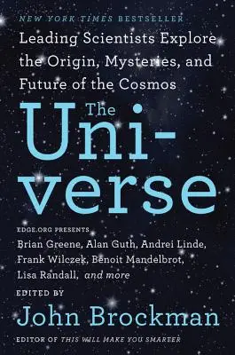 L'universo - The Universe