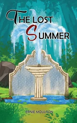 L'estate perduta - The Lost Summer
