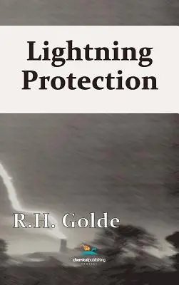 Protezione dai fulmini - Lightning Protection