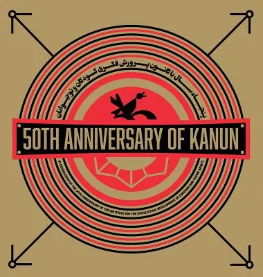 50° anniversario di Kanun - 50th Anniversary of Kanun