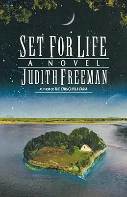 Set per la vita - Set for Life