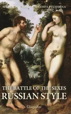 La battaglia dei sessi alla russa - The Battle of the Sexes Russian Style