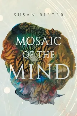Mosaico della mente - Mosaic of the Mind