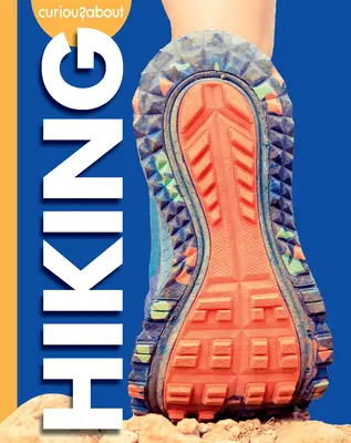 Curiosi di camminare - Curious about Hiking