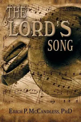 Il canto del Signore - The Lord's Song