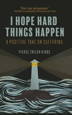 Trovare la speranza nelle cose difficili - Finding Hope in Hard Things
