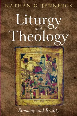Liturgia e teologia - Liturgy and Theology
