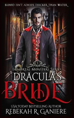 La sposa di Dracula - Dracula's Bride