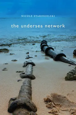 La rete sottomarina - The Undersea Network