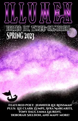 Illumen Primavera 2023 - Illumen Spring 2023