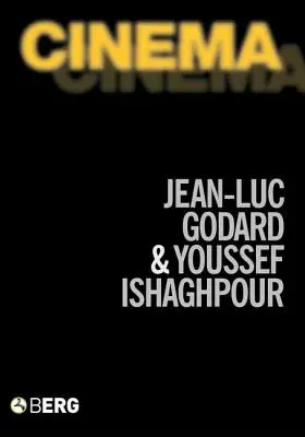 Cinema: L'archeologia del cinema e la memoria di un secolo - Cinema: The Archaeology of Film and the Memory of a Century