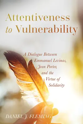 Attenzione alla vulnerabilità - Attentiveness to Vulnerability