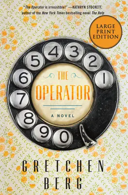 L'operatore - The Operator