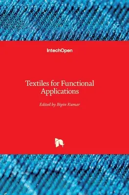 Tessili per applicazioni funzionali - Textiles for Functional Applications