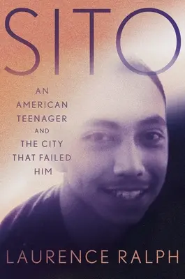 Sito: Un adolescente americano e la città che lo ha deluso - Sito: An American Teenager and the City That Failed Him