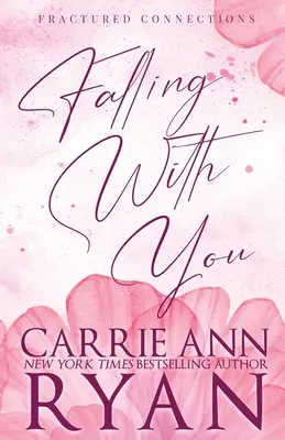 Cadere con te - Edizione speciale - Falling With You - Special Edition