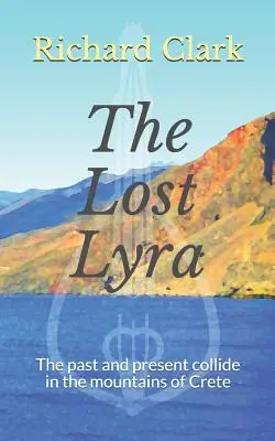 La Lira perduta - The Lost Lyra