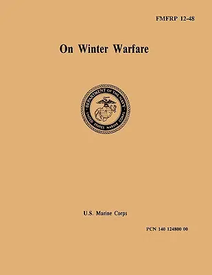 Sulla guerra d'inverno - On Winter Warfare