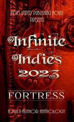 Indie Infinite 2023 - Infinite Indies 2023
