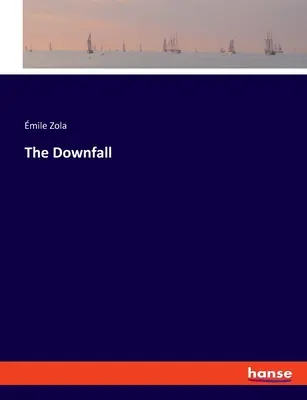 La caduta - The Downfall