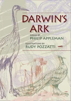 L'arca di Darwin - Darwin's Ark