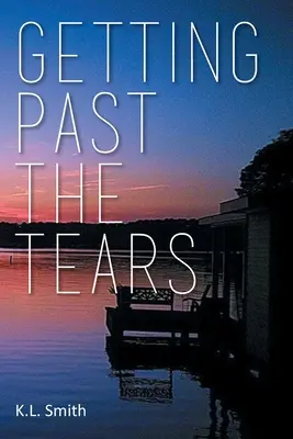 Superare le lacrime - Getting Past the Tears