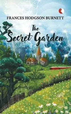 Il giardino segreto - The Secret Garden