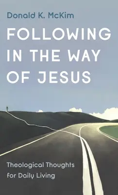 Seguire la via di Gesù - Following in the Way of Jesus