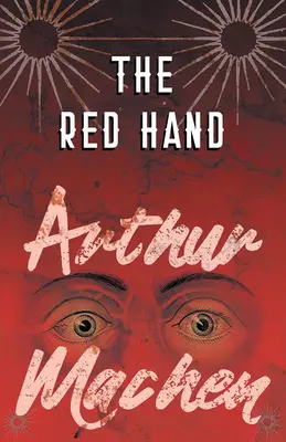 La mano rossa - The Red Hand