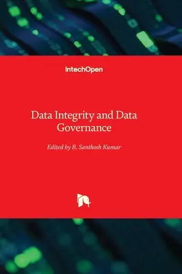Integrità dei dati e governance dei dati - Data Integrity and Data Governance