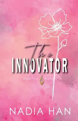 L'innovatore: Edizione speciale - The Innovator: Special Edition