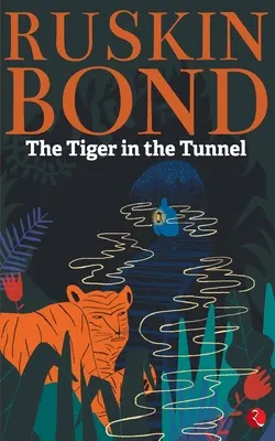 La tigre nel tunnel - Tiger in the Tunnel