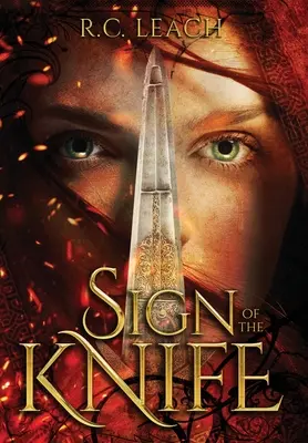 Il segno del coltello - Sign of the Knife