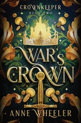 Corona di guerra - War's Crown