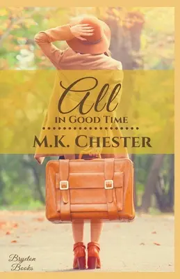 Tutto a tempo debito - All in Good Time