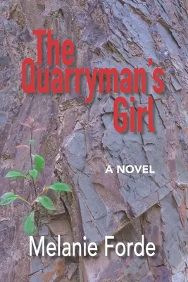 La ragazza del cavatore - The Quarryman's Girl