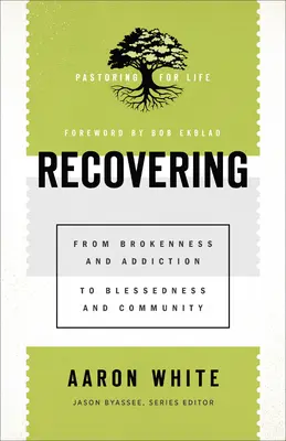 Recuperare - Recovering