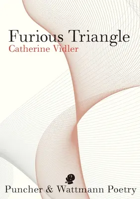Triangolo furioso - Furious Triangle