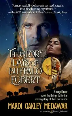 I giorni di gloria di Buffalo Egbert - The Glory Days of Buffalo Egbert