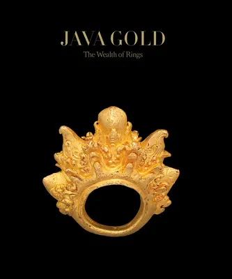 Oro di Giava: La ricchezza degli anelli - Java Gold: The Wealth of Rings