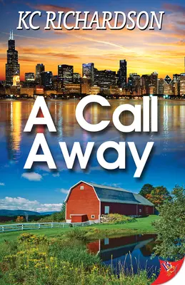 Una telefonata lontana - A Call Away