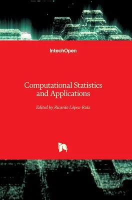 Statistica computazionale e applicazioni - Computational Statistics and Applications