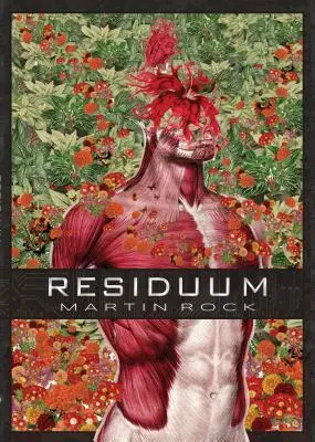 Residuo - Residuum