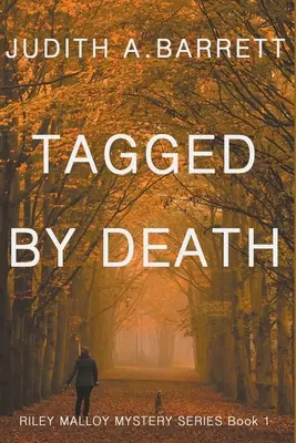 Contrassegnato dalla morte - Tagged by Death