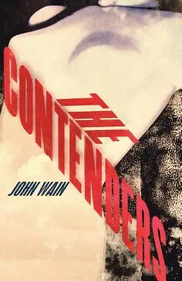 I contendenti - The Contenders