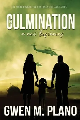 Il culmine: un nuovo inizio - The Culmination: a new beginning